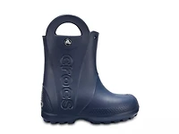 Handle It Rain Boot