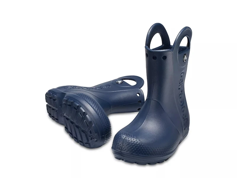 Handle It Rain Boot
