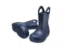 Handle It Rain Boot