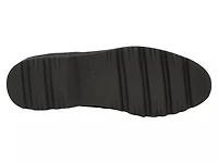 Clio Loafer