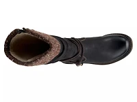 Acaphine Boot