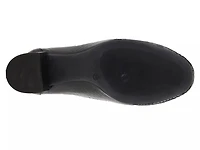 Ahmeria Pump