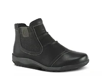 Atella Bootie