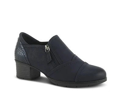 Ellena Slip-On