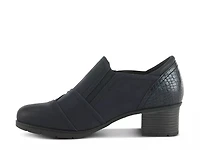 Ellena Slip-On