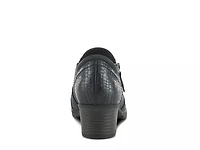Ellena Slip-On
