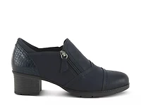 Ellena Slip-On