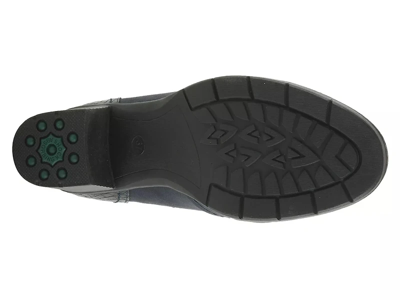 Ellena Slip-On