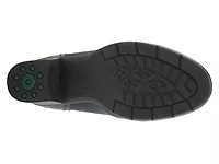 Ellena Slip-On