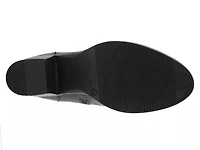 Garibaldi Bootie