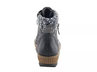 Karlene Bootie