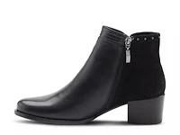 Kastania Bootie