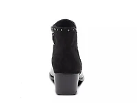 Kastania Bootie