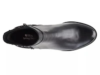 Kastania Bootie