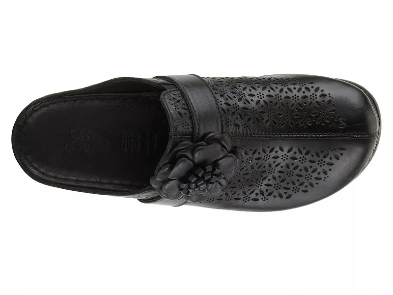 Lilybean Clog