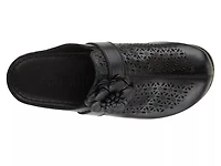 Lilybean Clog