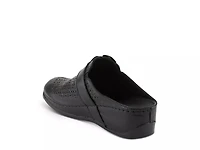 Lilybean Clog