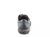 Maysoon Sneaker