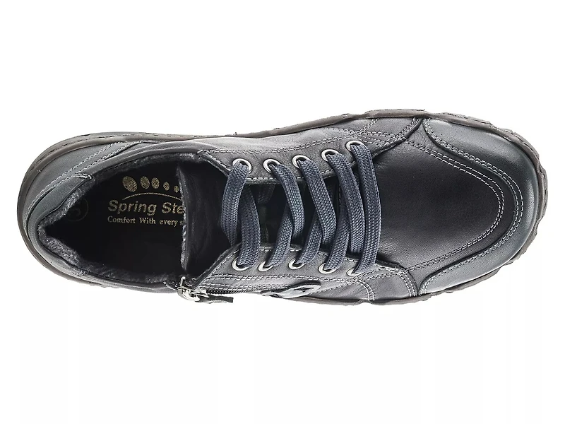 Maysoon Sneaker