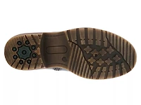 Nonia Bootie