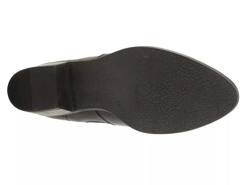 Phaedra Bootie