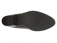 Phaedra Bootie