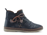 Pomeroy Bootie