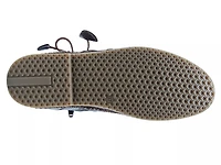 Pomeroy Bootie