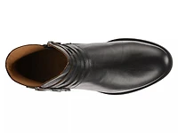 Pristina Bootie