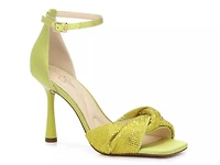 Arbia Sandal