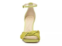 Arbia Sandal