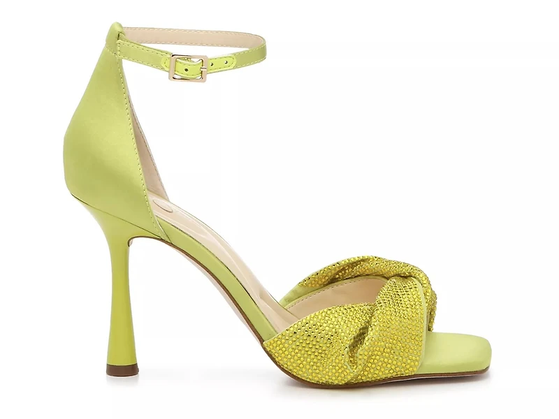 Arbia Sandal