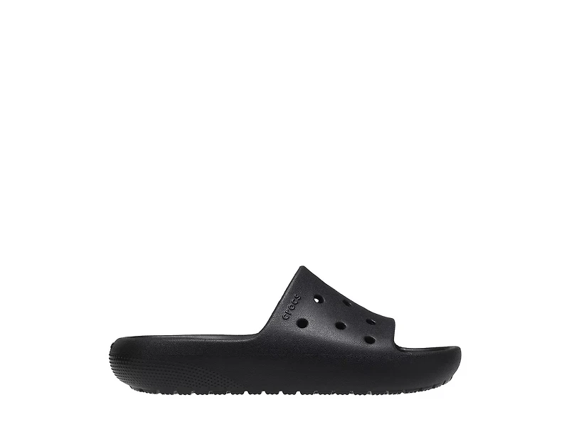 Classic Slide Sandal- Kids