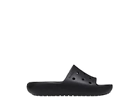Classic Slide Sandal- Kids