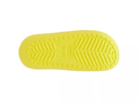 Classic Slide Sandal- Kids