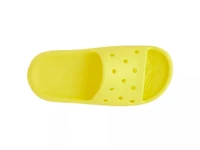 Classic Slide Sandal- Kids