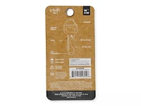 6-In-1 Carabiner Tool