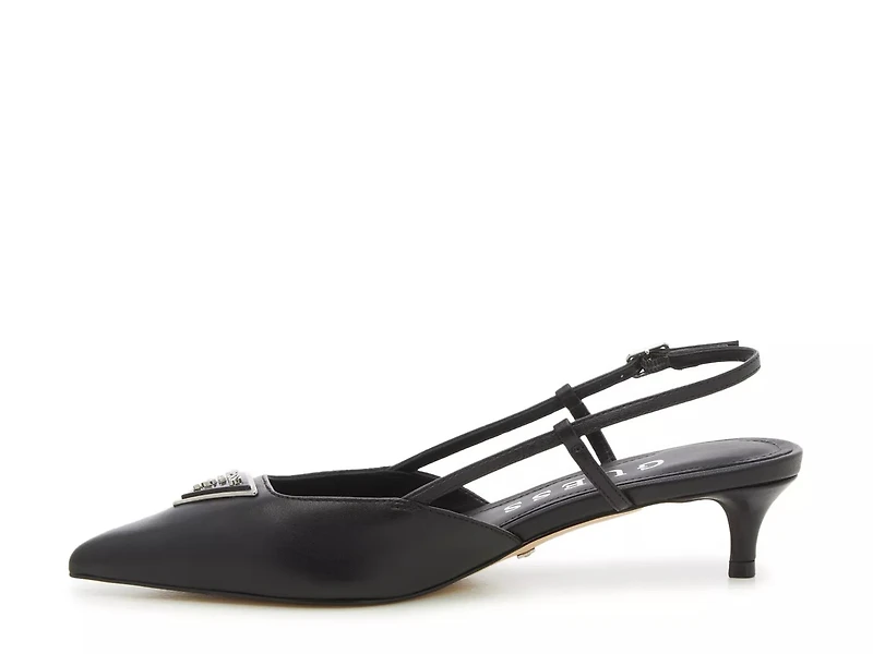 Jesson Pump