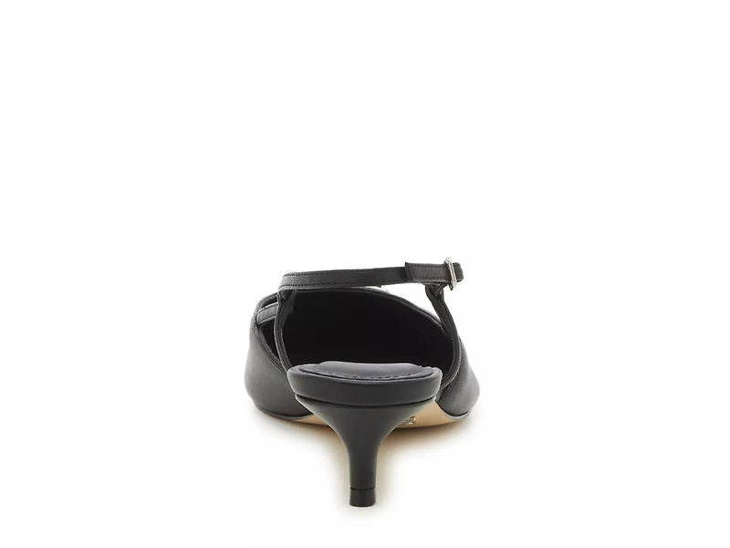 Jesson Pump