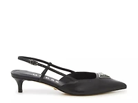Jesson Pump