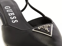 Jesson Pump