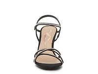 Adalyn Sandal