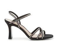 Adalyn Sandal
