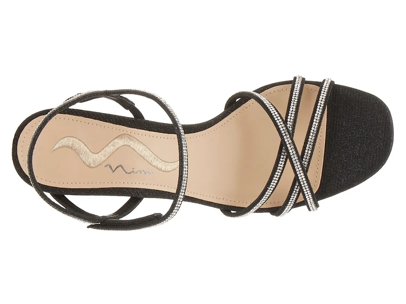 Adalyn Sandal