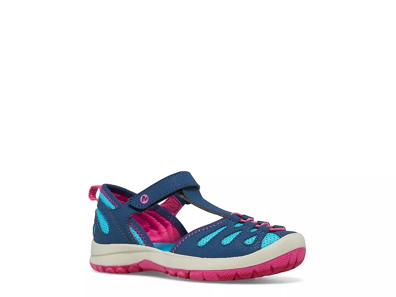 Hydro Lily Water Sandal - Kids'