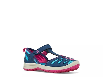 Hydro Lily Water Sandal - Kids'