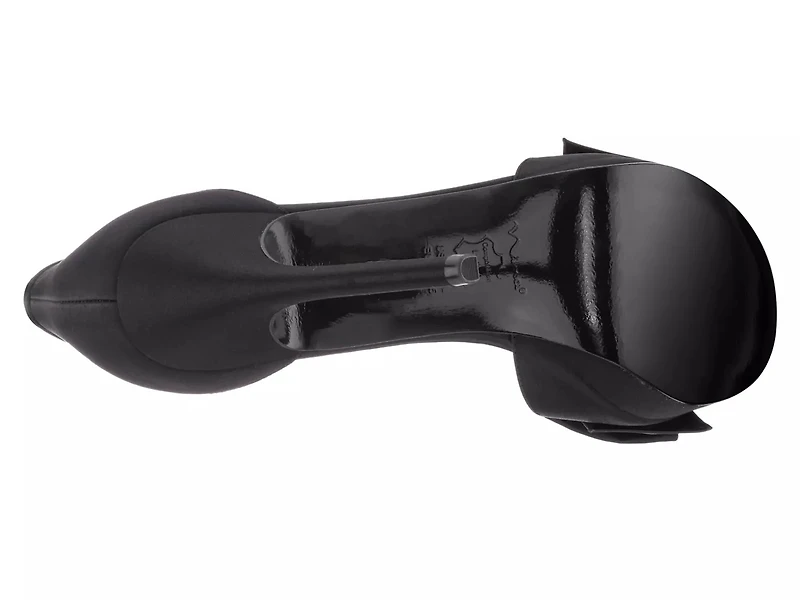 Freedom Sandal