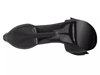 Freedom Sandal