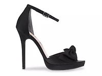 Freedom Sandal