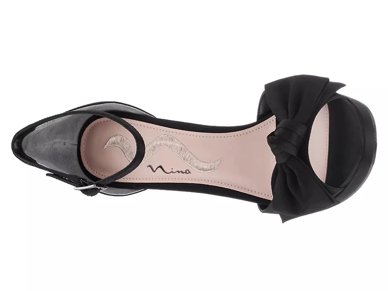 Freedom Sandal